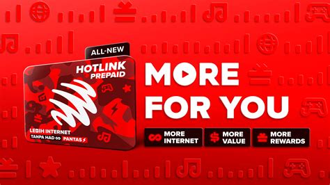 Prepaid .